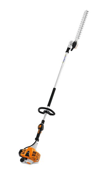 PictureAltAttribute - img-1-jpg